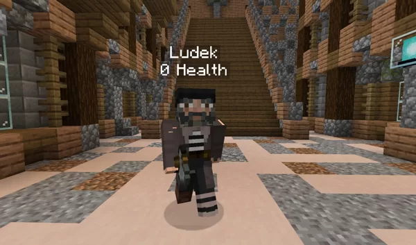 Luděk